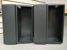 2 Laserline 100 CD DVD Giostra