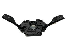 Interruttore combinato