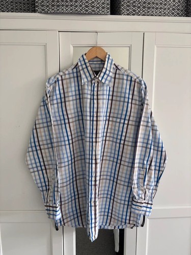 Paul and shark - and, camicia