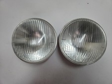 N°2 FARI ANTERIORI GRUPPI