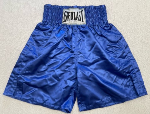 Boxe uomo everlast - uomo, raso