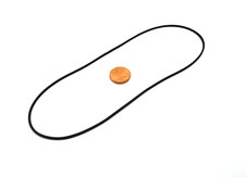 Cinghia per giradischi PHILIPS