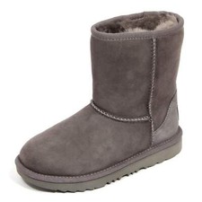 H6934 stivale bimba UGG