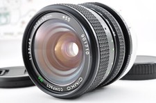 *1 anno Wty for US* CIMKO MC