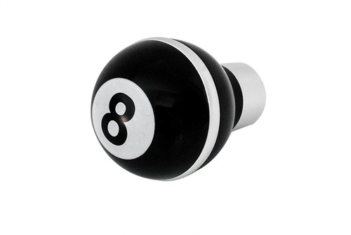 Pomello cambio universale - , 8