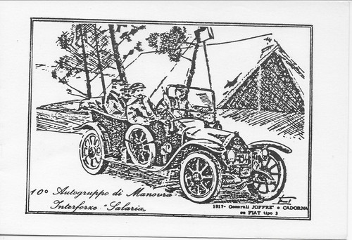 Autogruppo manovra - autogruppo,