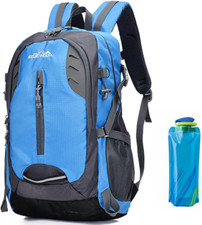 Zaino Da Escursionismo Da 30