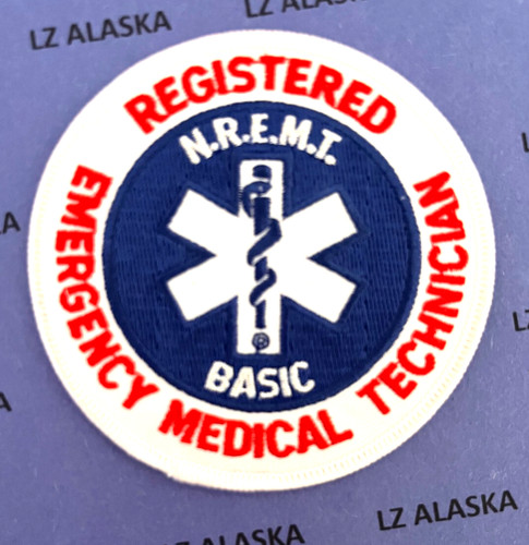 Registro nazionale base emt - nazionale,