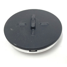 REX AEG ELECTROLUX IKEA BRUCIATORE + PIATTELLO SPARTIFIAMMA GRANDE PIANO COTTURA