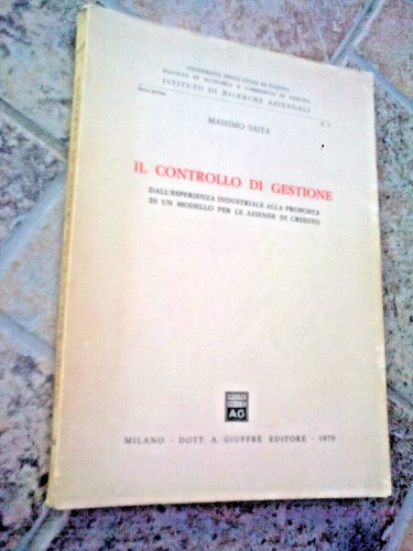 Saita massimo il - -,