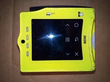 Nayax VPOS Touch Lettore NFC
