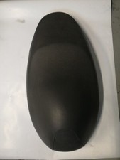 SELLA SADDLE YAMAHA XN TEO'S