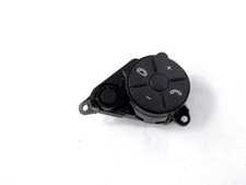 2308701810 COMANDI AL VOLANTE MULTIFUNZIONE MERCEDES CLASSE CLS C219 320 CDI 3.0