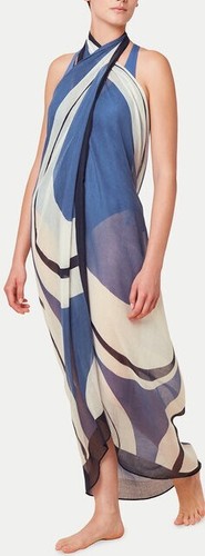 Triumph copricostume summer - copricostume,