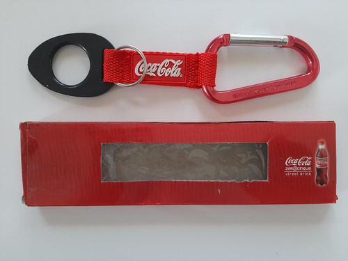 Cocacola gadget - ,