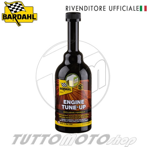 Additivo pulizia lavaggio - additivo,