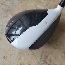 Clean Taylormade M2 versione 2