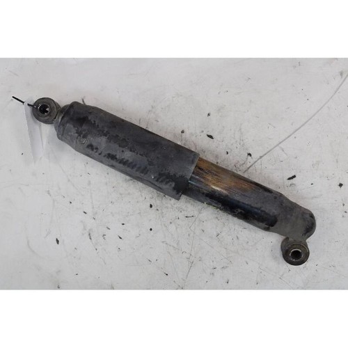 Ammortizzatore post fiat - ammortizzatore, post.
