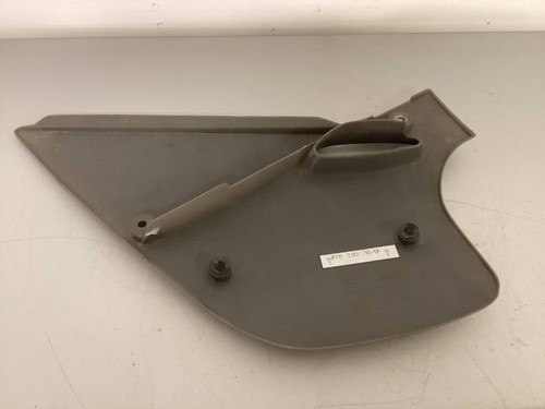 Ktm 250 fianchetto sx - 250, 93/97