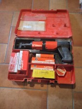 Bricolage fai te - e,