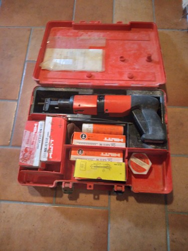 Bricolage fai te - e,