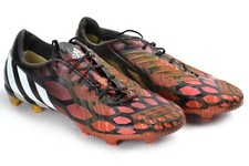 Scarpe calcio adidas - scarpe,
