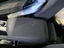 Bracciolo Centrale per BMW