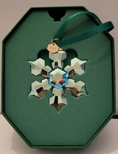 Stella swarovski anno - swarovski,