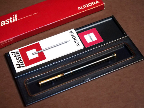 S020 aurora hastil - s020_aurora,