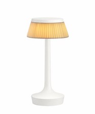 Flos, Bon Jour Unplugged