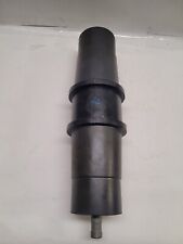 Thomas & Betts Elastimold