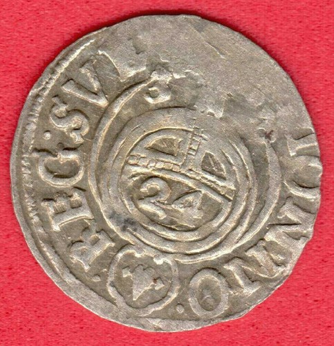 Elbing kronan polonia svezia - elbing,