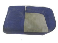 55702122 DOUBLE SOFA SEAT REAR