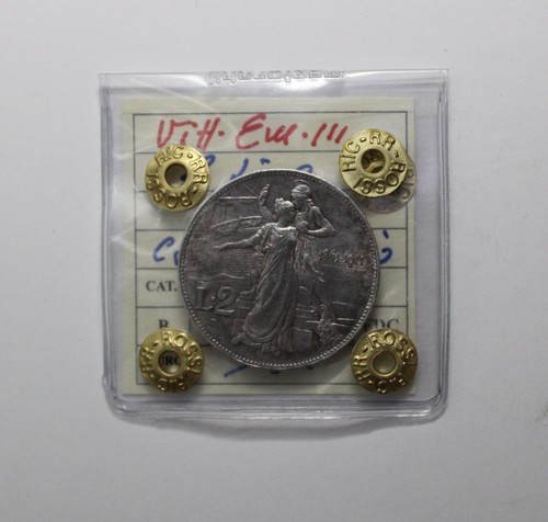 1861 1911 lire 2 - 1861-1911,