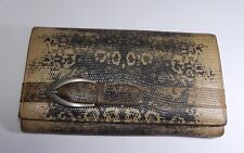 Portafoglio Firmato FURLA