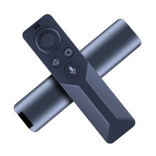 Sostituire Telecomando per