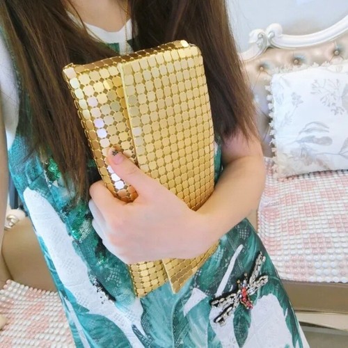 Mode femme sequin - mode,