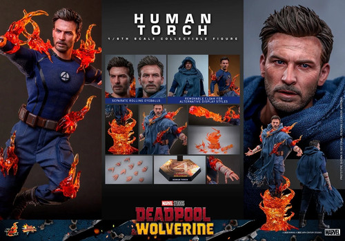 Deadpool wolverine movie - deadpool,