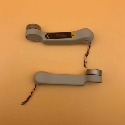 Gruppo braccio drone - gruppo,