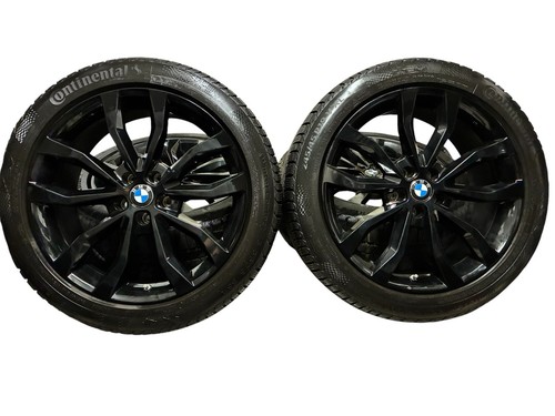 Cerchi bmw serie g60 - bmw, g61