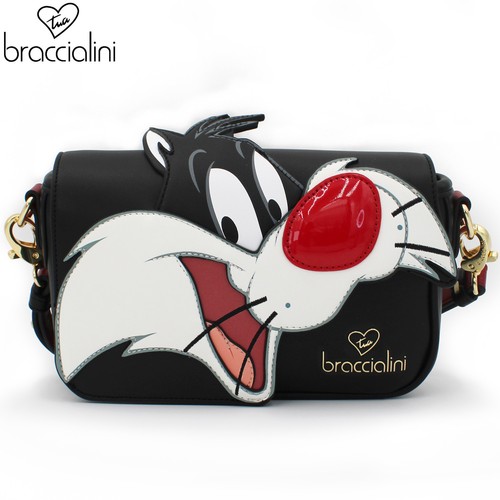 Braccialini creative designer