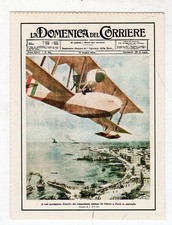 Figurina copertine della - figurina,