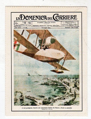 Figurina copertine della - figurina,