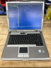 Dell Latitude D610 1,73