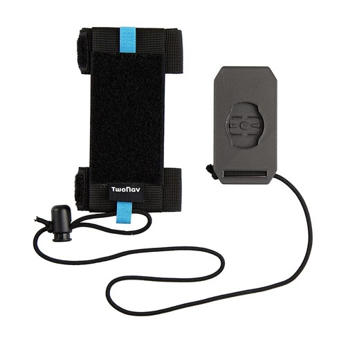 Support quicklock sac - quicklock, dos