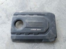 COPERCHIO MOTORE / 2616412 PER KIA SPORTAGE III SL 1.7 CRDI