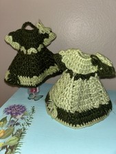 Barbie vestiti per bambola