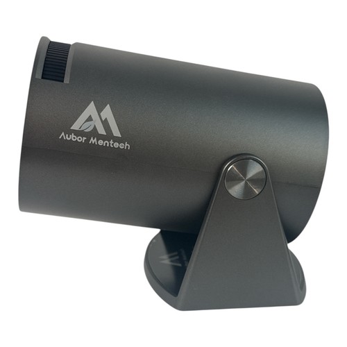 Aubor mentech hy300 pro - mentech,