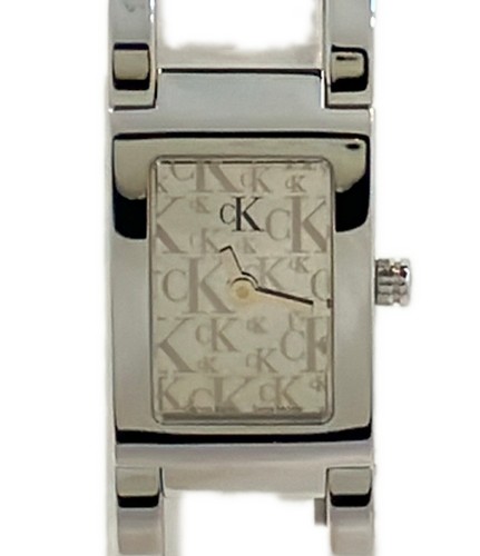 Calvin klein k4211 quartz - klein,