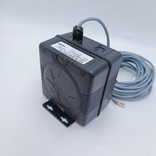 Bussola elettronica Simrad